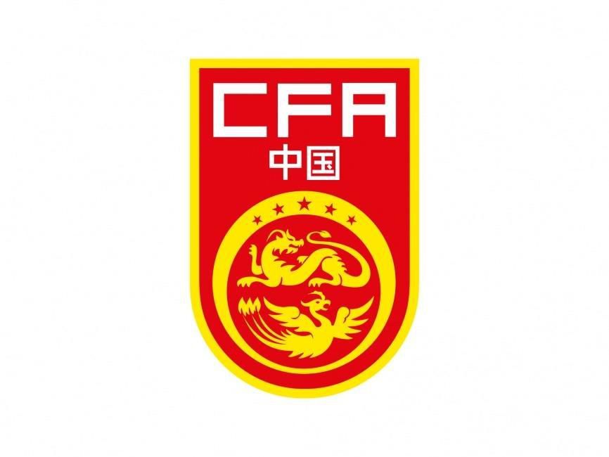 妻子的兼职